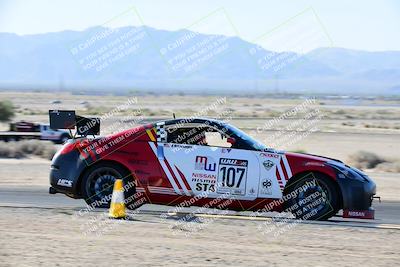 media/Oct-28-2023-Nasa (CVR) (Sat) [[914d9176e3]]/2nd Shooter Random Mix/
